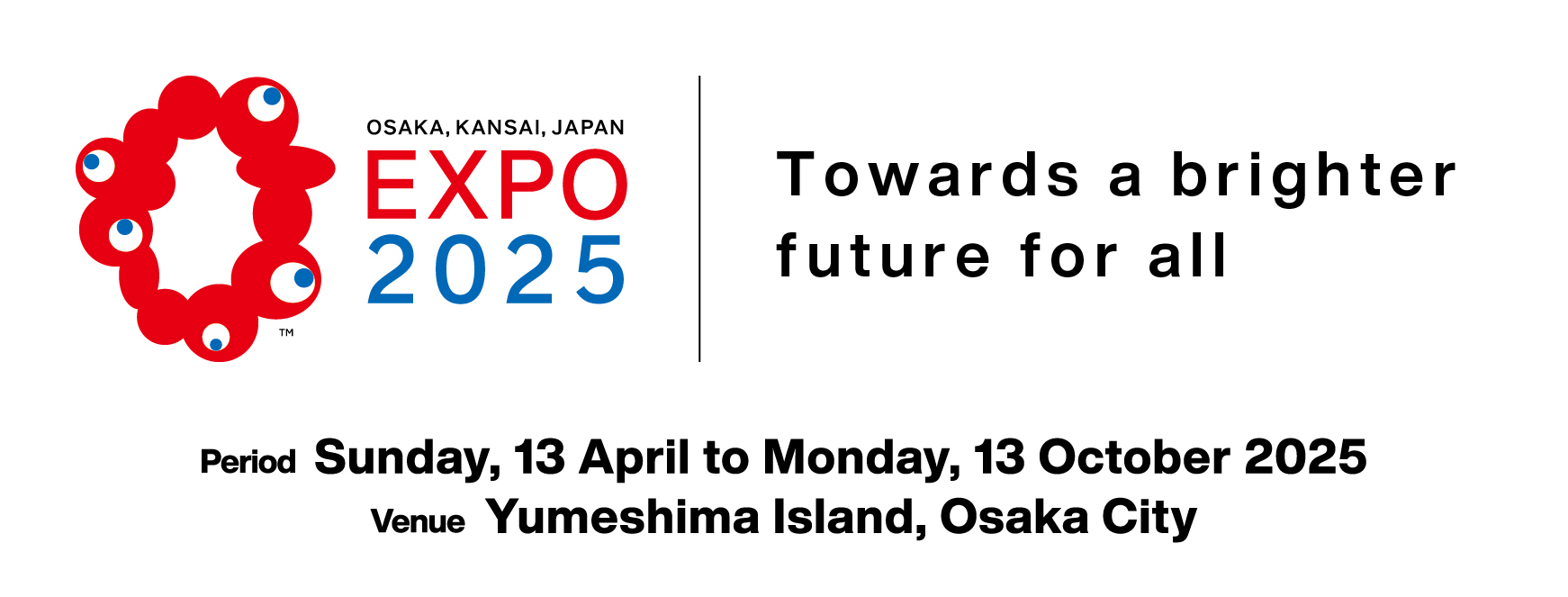 EXPO2025（関西万博）カポエイラ